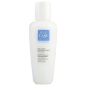 EYE CARE Emulsion Démaquillante Pour Les Yeux 125ml