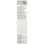 ACM Depiwhite Masque Pelliculable Éclaircissant 40ml