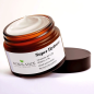 Biobalance Super Hydrator 50ml