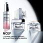 Filorga NCEF Revitalize Sérum 30ml
