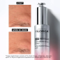 Filorga NCEF Revitalize Sérum 30ml