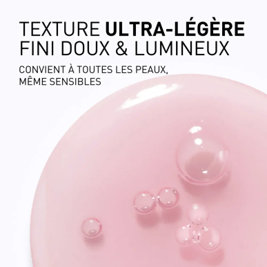 Filorga NCEF Revitalize Sérum 30ml – soins anti-âge et anti-rides | FILORGA - Visage Tunisie | Miral Parapharmacie