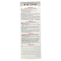 ACM Depiwhite Masque Pelliculable Éclaircissant 40ml
