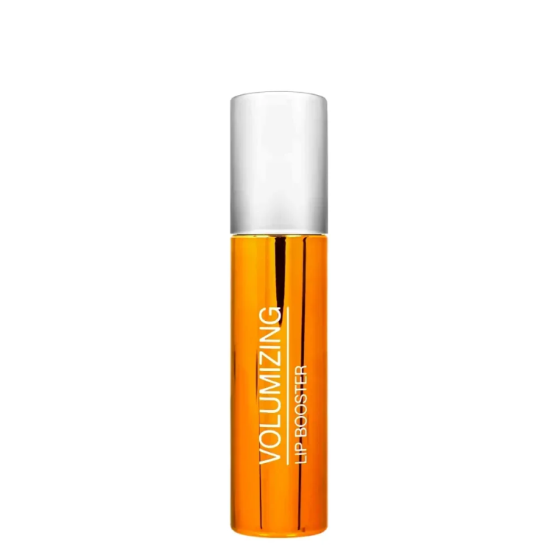 Topface Volumizing Lip Booster Spice Mix 001