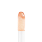 Topface Volumizing Lip Booster Spice Mix 001