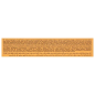 Topface Volumizing Lip Booster Spice Mix 001