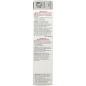 ACM Depiwhite Masque Pelliculable Éclaircissant 40ml