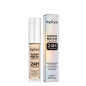 Topface Super Match Concealer 24h Honey 006