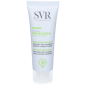 SVR Sebiaclear Hydra Soin Réparateur Apaisant 40ml