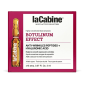 La Cabine Botulinum Effect Ampoules 10x2ml