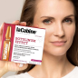 La Cabine Botulinum Effect Ampoules 10x2ml
