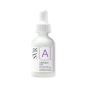 SVR Ampoule A Lift Concentré Lissant 30ml