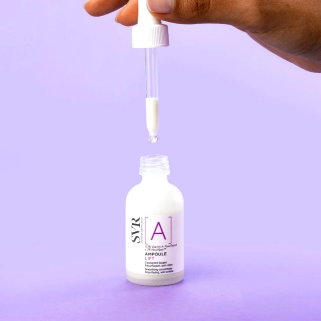 SVR Ampoule A Lift Concentré Lissant 30ml