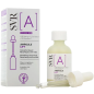 SVR Ampoule A Lift Concentré Lissant 30ml