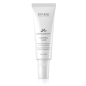 Babe Depigment+ Control Fluid 40ml