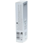 Babe Depigment+ Control Fluid 40ml