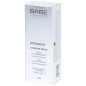 Babe Depigment+ Intensive Serum Nuit 30ml