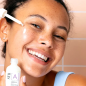 SVR Ampoule A Lift Concentré Lissant 30ml