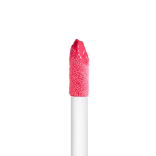 Topface Gloss à Lèvres Volume Supernova 020