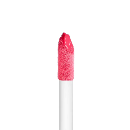 Topface Gloss à Lèvres Volume Supernova 020