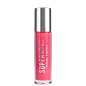 Topface Gloss à Lèvres Volume Supernova 020