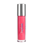 Topface Gloss à Lèvres Volume Supernova 020