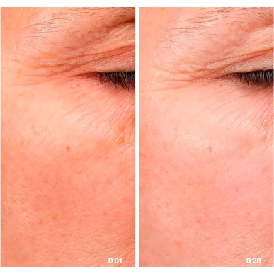 La Cabine VIT-C Complex 25% Advanced Serum 30ml – Serums | La Cabine - Visage Tunisie | Miral Parapharmacie