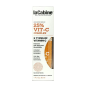 La Cabine VIT-C Complex 25% Advanced Serum 30ml