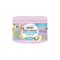 Cosmaline Skinnet Crème Corps Nourrissante Intense 400ml