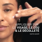 Filorga NCEF REVITALIZE Crème Raffermissante 50ml