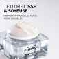 Filorga NCEF REVITALIZE Crème Raffermissante 50ml