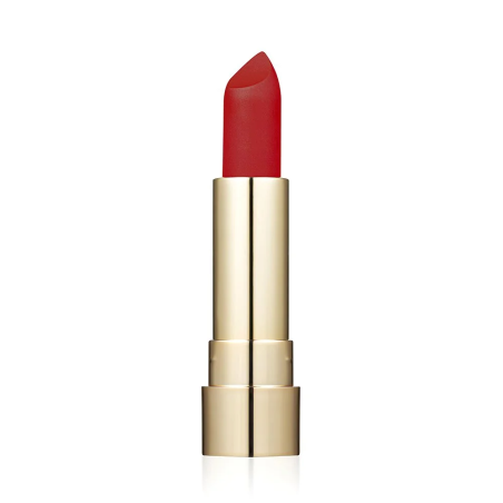 Topface Soft Matte Lipstick 010 – Maquillage / Rouge à lèvres et crayon | Topface - Visage Tunisie | Miral Parapharmacie