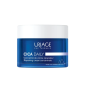 Uriage Cica Daily Concentré de Crème Réparateur 50ml Uriage Cica Daily Concentré de Crème Réparateur 50ml