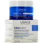 Uriage Cica Daily Concentré de Crème Réparateur 50ml Uriage Cica Daily Concentré de Crème Réparateur 50ml