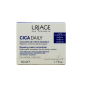 Uriage Cica Daily Concentré de Crème Réparateur 50ml Uriage Cica Daily Concentré de Crème Réparateur 50ml