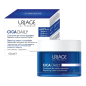 Uriage Cica Daily Concentré de Crème Réparateur 50ml Uriage Cica Daily Concentré de Crème Réparateur 50ml