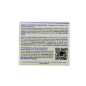 Uriage Cica Daily Concentré de Crème Réparateur 50ml Uriage Cica Daily Concentré de Crème Réparateur 50ml