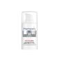 Pharmaceris W OPTI LUMIN Crème Correctrice Eclaircissante Yeux 15ml