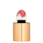 Topface Cherie Liquid Blush 002