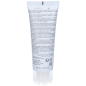 SVR Sebiaclear Hydra Soin Réparateur Apaisant 40ml