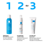 La Roche Posay Serozinc Soluté de Sulfate de Zinc 150ml La Roche Posay Serozinc Soluté de Sulfate de Zinc 150ml