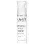 Uriage Dépiderm Soin Intensif Anti-Taches 30ml