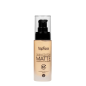 Topface Skin Editor Matte Longlasting Foundation 005