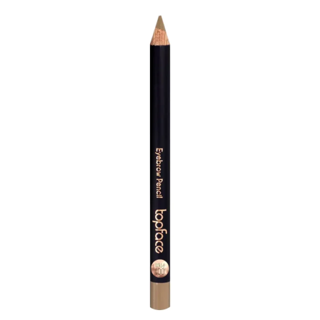 Topface Eyebrow Pencil 001