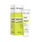 DERMACEUTIC Panthenol Ceutic Baume Reparateur Nourrissant 30g
