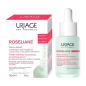 Uriage Roséliane Sérum Lissant Correcteur Anti-Rougeurs 30ml Uriage Roséliane Sérum Lissant Correcteur Anti-Rougeurs 30ml