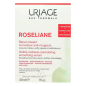 Uriage Roséliane Sérum Lissant Correcteur Anti-Rougeurs 30ml Uriage Roséliane Sérum Lissant Correcteur Anti-Rougeurs 30ml