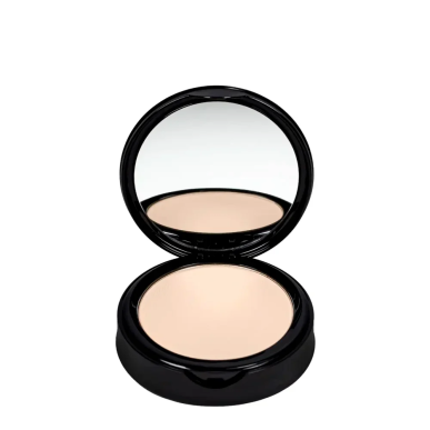 Topface Instyle Wet & Dry Powder Pêche 004 – Maquillage / Poudre | Topface - Visage Tunisie | Miral Parapharmacie