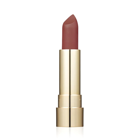 Topface Soft Matte Lipstick 023 – Maquillage / Rouge à lèvres et crayon | Topface - Visage Tunisie | Miral Parapharmacie