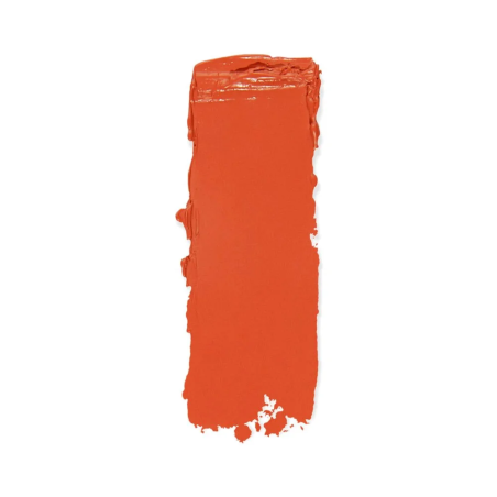 Topface Instyle Creamy Lipstick Coral Island 016